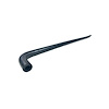 MCH1010 Radiator Hose 2000-2005 Buick LeSabre, Replaces Dayco 88000 - image 1
