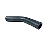 MCH1020 Radiator Hose, Replaces Dayco 88387 - image 1