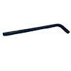 MCH1029 Radiator Hose, Replaces Dayco 80402 - image 1