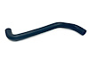MCH1030 Radiator Hose, w/o P.S. Oil Cooler, Replaces Dayco 71981 - image 1