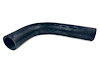 MCH1032 Radiator Hose, w/o A.C., Std. Rad., Replaces Dayco 70081