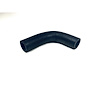 MCH1033 Radiator Hose, Replaces Dayco 70001