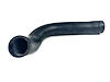 MCH1035 Cut to Fit, Replaces Dayco 70737 - image 1