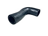 MCH1036 Universal Molded Coolant Hose