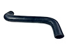 MCH1039 Radiator Hose, Upper hose, Replaces Dayco 70786 - image 1