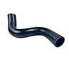 MCH1040 Radiator Hose 1998-2002 Chevy Camaro, 1998-2002 Pontiac Firebird, Replaces Dayco 71982 - image 1
