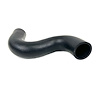 MCH1044 Radiator Hose 90-96 Ford F-250, 97 Ford F-250 HD, 1991-1997 Ford F-350,97 Ford F-450 SD, Replaces Dayco 71533 - image 1