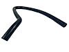 MCH1046 Cut to Fit, Replaces Dayco 87684 - image 1