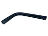 MCH1047 Radiator Hose, Radiator Hose Small I.D. Hose Cut to Fi, Replaces Dayco 86800 - image 1