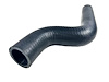 MCH1050 Cut to Fit, Replaces Dayco 70815