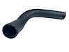 MCH1051 Radiator Hose, Upper hose, Replaces Dayco 70848 - image 1