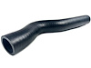 MCH1053 Cut to Fit, Replaces Dayco 70939 - image 1
