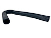MCH1054 Cut to fit., Replaces Dayco 70993 - image 1
