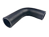 MCH1057 Cut to Fit, Replaces Dayco 71383 - image 1