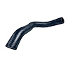 MCH1059 Radiator Hose 1989-1995 Toyota 4Runner/Pickup, Replaces Dayco 71494 - image 1