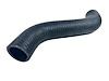 MCH1061 Cut to Fit, Replaces Dayco 71926 - image 1