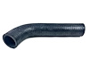 MCH1071 Radiator Hose Lower - Tee To Radiator, Replaces Dayco 70112 - image 1