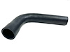 MCH1073 Radiator Hose, w/o A.C., w/o A.P., H.D., Replaces Dayco 70471 - image 1