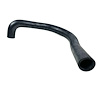 MCH1074 Radiator Hose 91-95 Dodge Dakota, 1970 Dodge W300 Pickup,65-70 Pontiac Bonneville, Replaces Dayco 70480 - image 1
