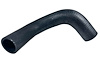 MCH1077 Radiator Hose, w/A.C., Replaces Dayco 71013 - image 1