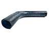 MCH1078 Cut to Fit, Replaces Dayco 70438