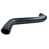 MCH1080 Radiator Hose 2008-2014 Subaru Legacy,2001-2014 Subaru Outback, Replaces Dayco 72149 - image 1