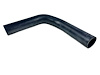 MCH1082 Curved Hose, Replaces Dayco 70477 - image 1