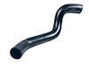MCH1089 Radiator Hose, Upper, Replaces Dayco 71391 - image 1