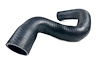 MCH1091 Radiator Hose, Replaces Dayco 71240 - image 1