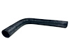 MCH1093 Radiator Hose, Upper, Replaces Dayco 70739