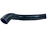 MCH1094 Radiator Hose, Will not fit California m, Replaces Dayco 70624 - image 1