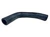 MCH1095 Cut to Fit, Replaces Dayco 70827 - image 1