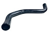 MCH1096 Radiator Hose, Upper hose, Replaces Dayco 70548 - image 1