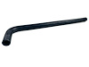 MCH1097 Radiator Hose, Manufacturer Body Code: E, Replaces Dayco 80413 - image 1