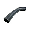 MCH1100 Molded Coolant Hose Length 10 in. Diameter 1.310 in., Replaces Dayco 71638 - image 1