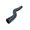 MCH1103 Molded Coolant Hose Length 11 in. Diameter 1.060 in., Replaces Dayco 72095 - image 1
