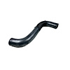 MCH1104 Molded Coolant Hose Length 16 in. Diameter 1.500 in., Replaces Dayco 72112 - image 1