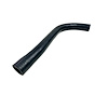 MCH1105 Molded Coolant Hose Length 18 in. Diameter 1.190 in., Replaces Dayco 72169 - image 1