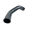 MCH1107 Molded Coolant Hose Length 11 in. Diameter 1.440 in., Replaces Dayco 72282 - image 1
