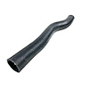 MCH1109 Molded Coolant Hose Length 14 in. Diameter 1.310 in., Replaces Dayco 72418 - image 1