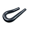 MCH1111 Molded Coolant Hose Length 7 in. Diameter 0630 in., Replaces Dayco 87618 - image 1