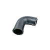 MCH1112 Molded Coolant Hose Length 5.500 in. Diameter 1.250 in., Replaces Dayco 70562