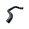 MCH1118 Molded Coolant Hose Length 18.250 in. Diameter 1.250/1.440 in., Replaces Dayco 71385 - image 1