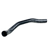 MCH1120 Molded Coolant Hose Length 19 in. Diameter 1.500 in., Replaces Dayco 70777