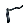 MCH1123 Molded Coolant Hose Length 26 in. Diameter 1.250 in., Replaces Dayco 71025 - image 1