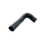 MCH1125 Molded Coolant Hose Length 14.250 in. Diameter 2 in., Replaces Dayco 70683 - image 1