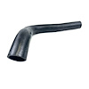 MCH1129 Curved Radiator Hose Single I.D. Hose, Replaces Dayco 70664 - image 1