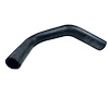 MCH1131 Curved Radiator Hose Single I.D. Hose, Replaces Dayco 70115
