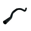 MCH1132 Curved Radiator Hose Dual I.D. Hose, Replaces Dayco 71558 - image 1