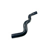 MCH1154 Radiator Hose 2011-2016 Chevy Cruze, Replaces Dayco 72714 - image 1